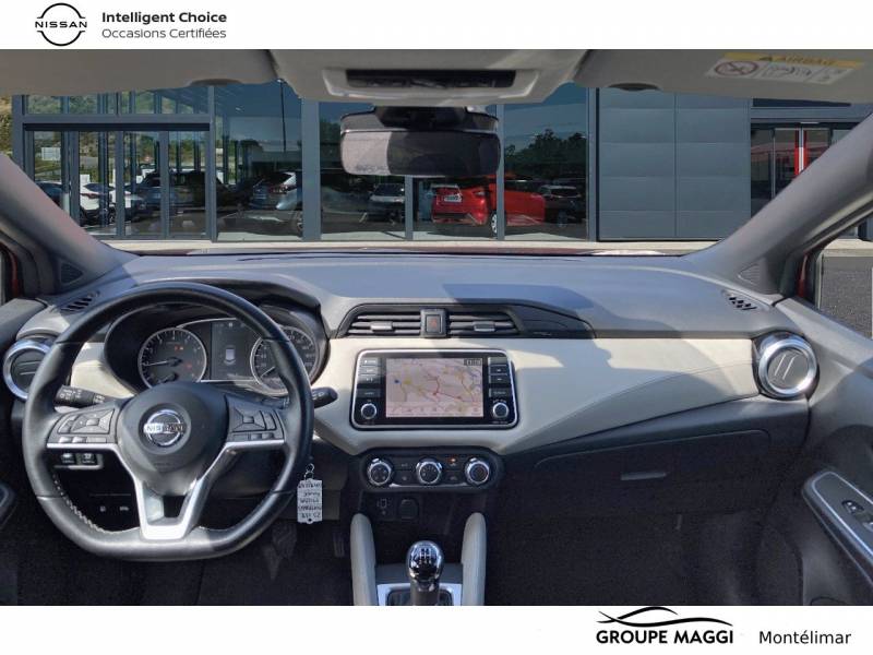 Annonce 472426073/2089 photo6