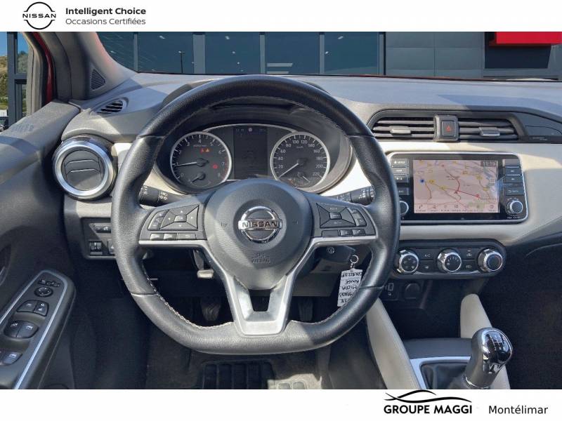 Annonce 472426073/2089 photo7