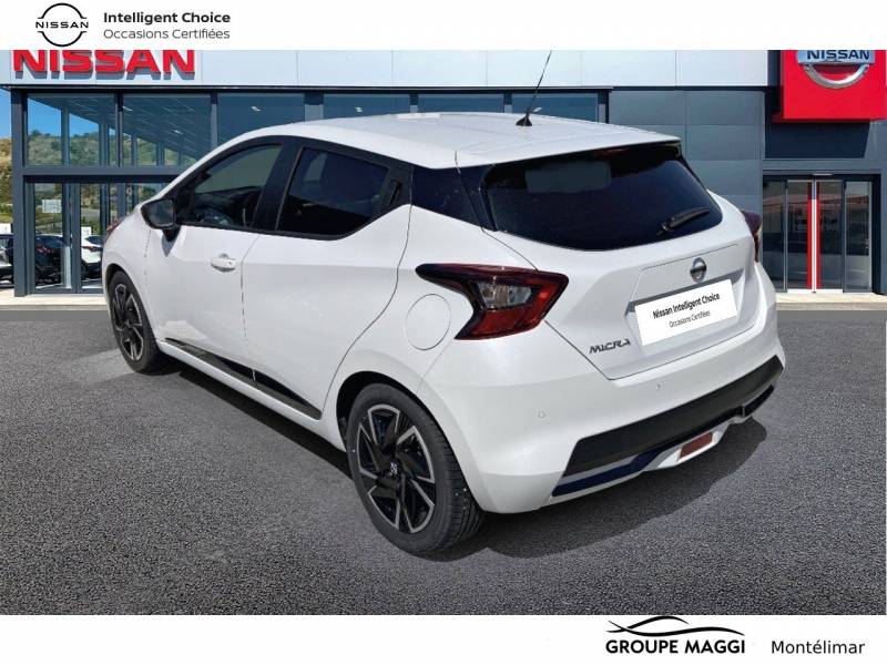 Annonce 472426097/2090 photo3