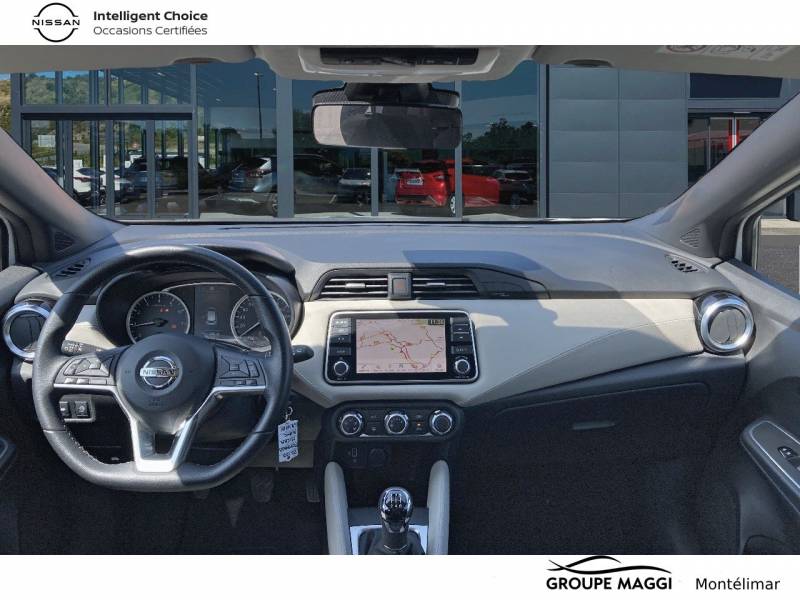 Annonce 472426097/2090 photo6