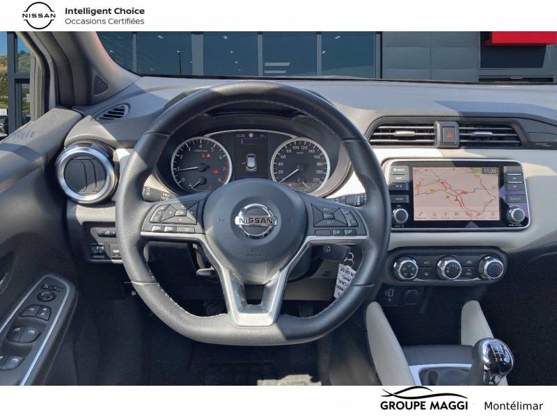 Annonce 472426097/2090 photo7