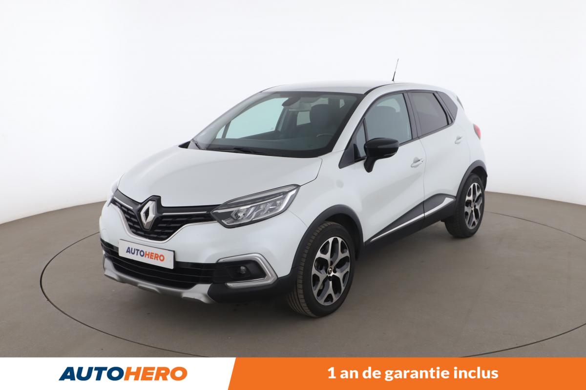 Annonce 472429460/SW43684 photo1