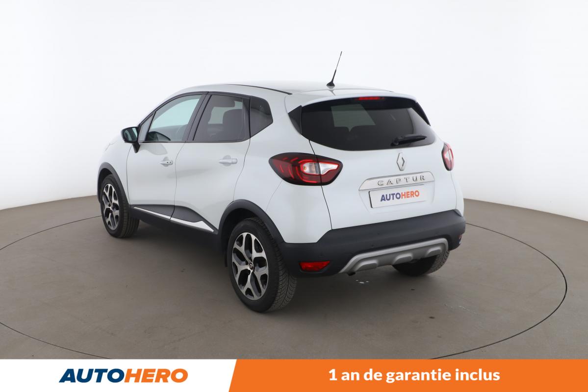 Annonce 472429460/SW43684 photo2