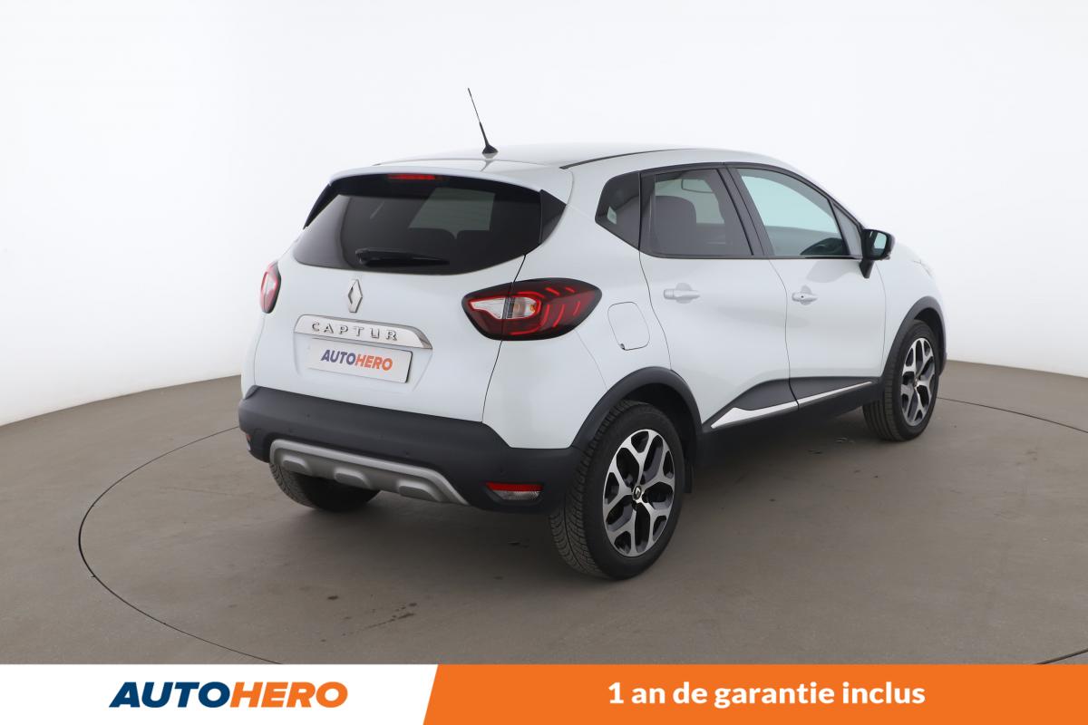 Annonce 472429460/SW43684 photo3