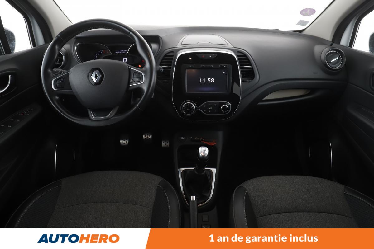 Annonce 472429460/SW43684 photo7