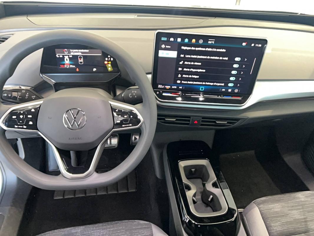 Annonce 472429508/953720 photo6