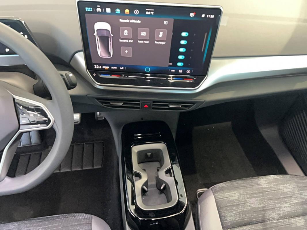 Annonce 472429508/953720 photo7