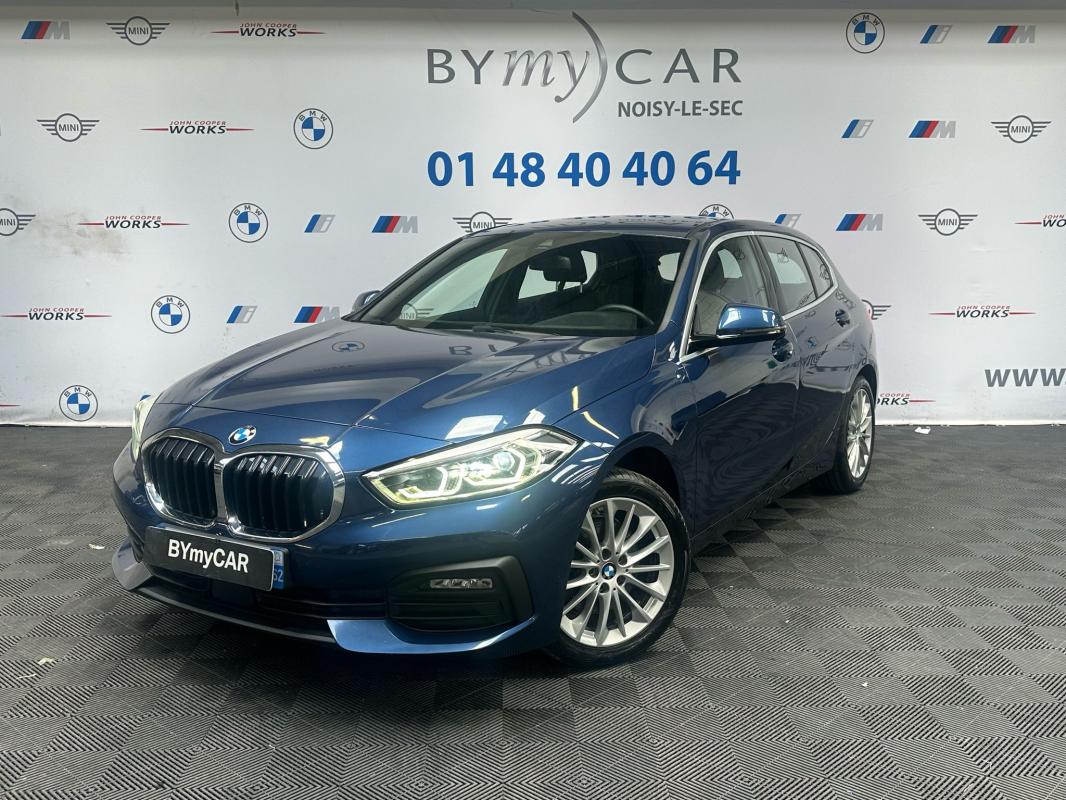 Annonce 472430402/1945308 photo1