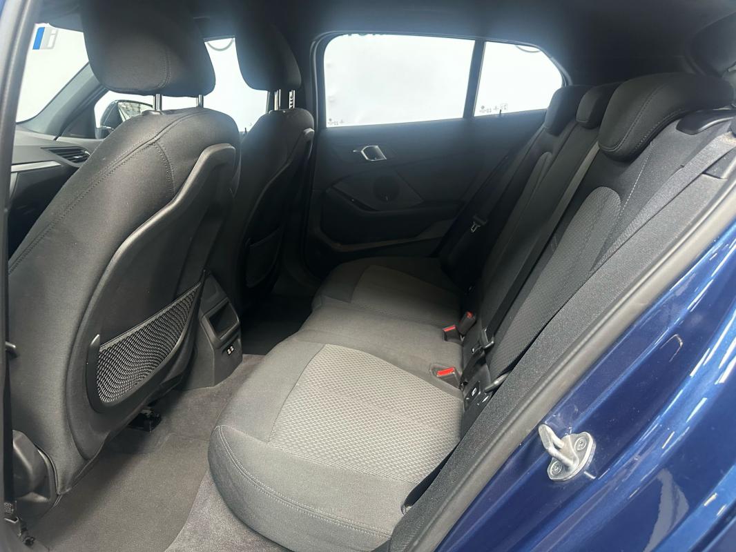 Annonce 472430402/1945308 photo2