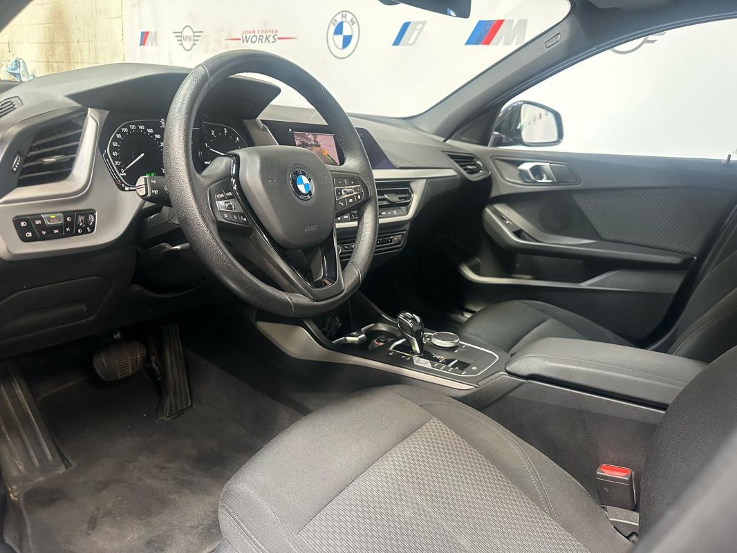 Annonce 472430402/1945308 photo3