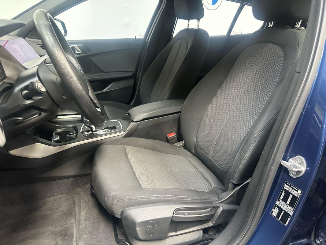 Annonce 472430402/1945308 photo4