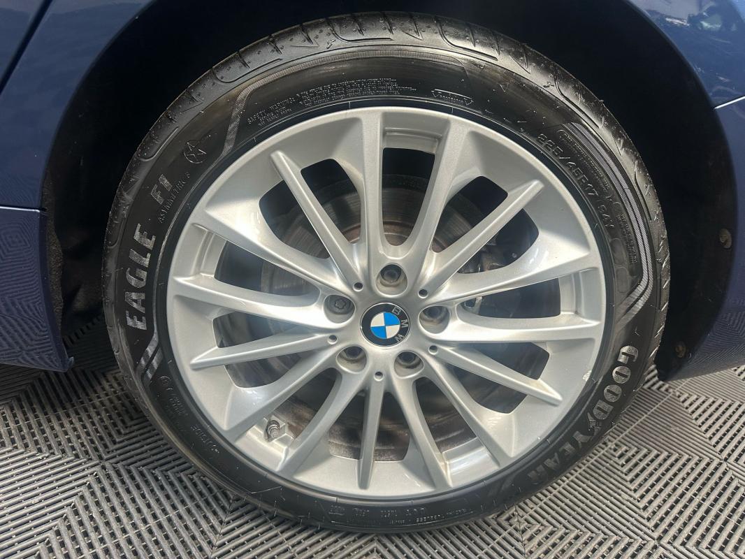 Annonce 472430402/1945308 photo5