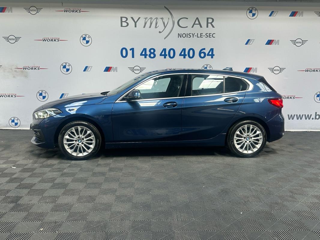 Annonce 472430402/1945308 photo6