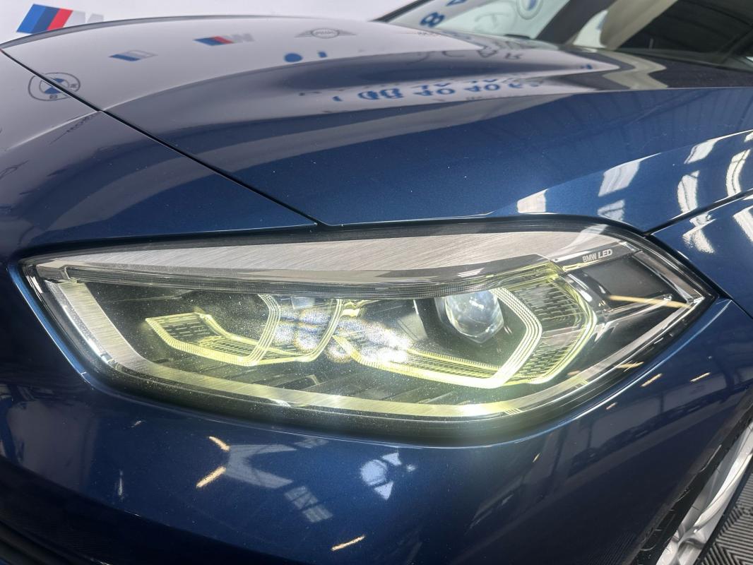 Annonce 472430402/1945308 photo7