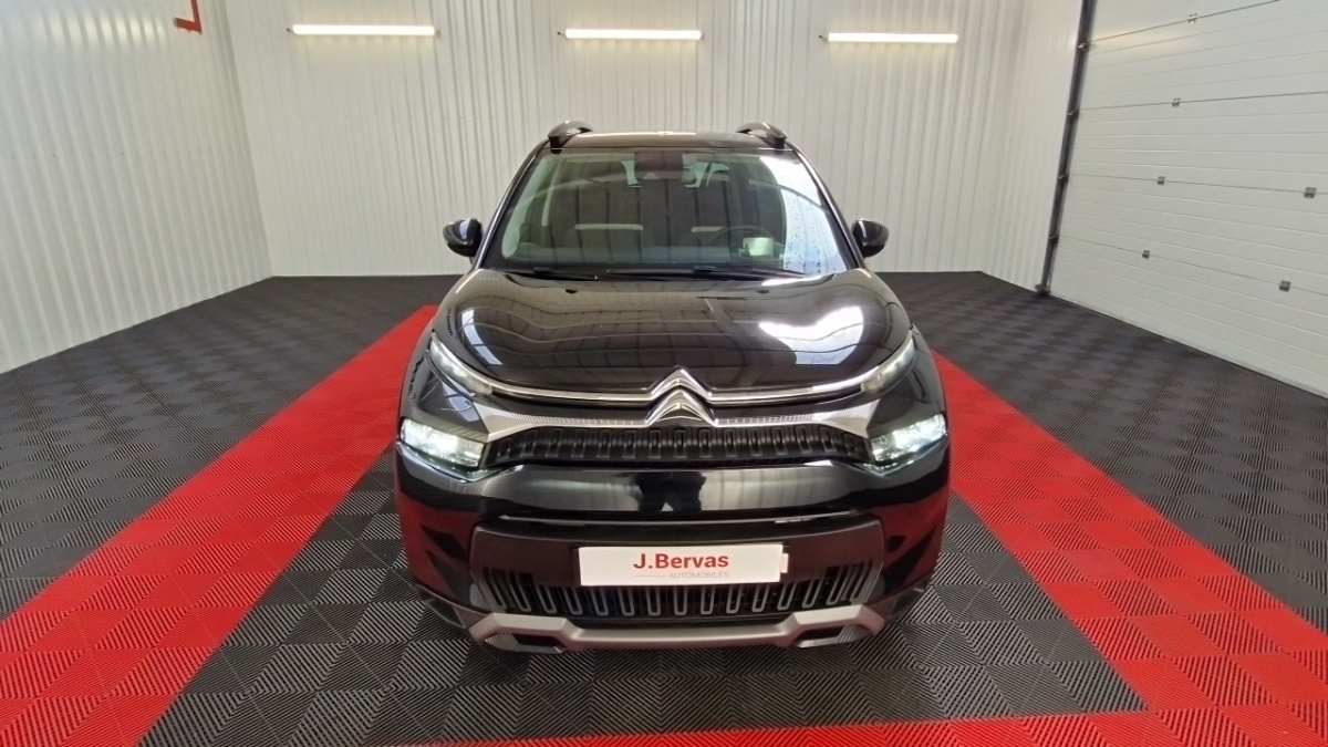 Annonce 472431248/27433 photo2