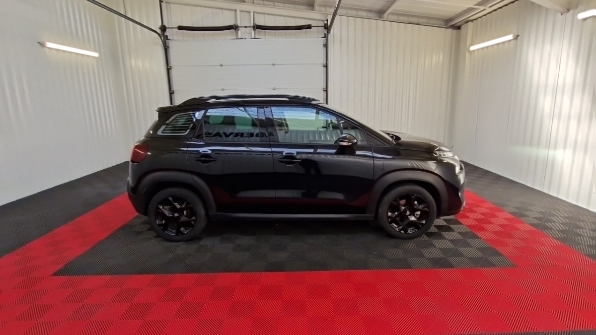 Annonce 472431248/27433 photo4