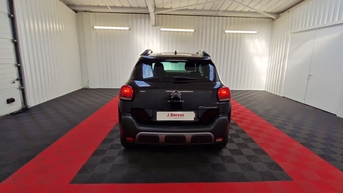 Annonce 472431248/27433 photo6