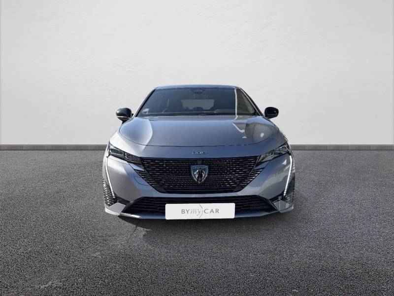 Annonce 472445180/983901 photo2