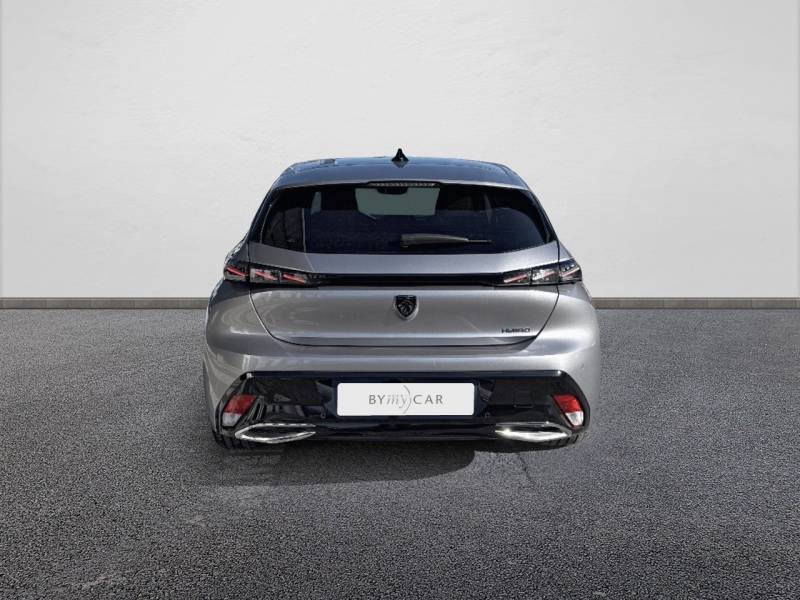 Annonce 472445180/983901 photo5