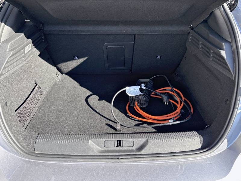 Annonce 472445180/983901 photo6