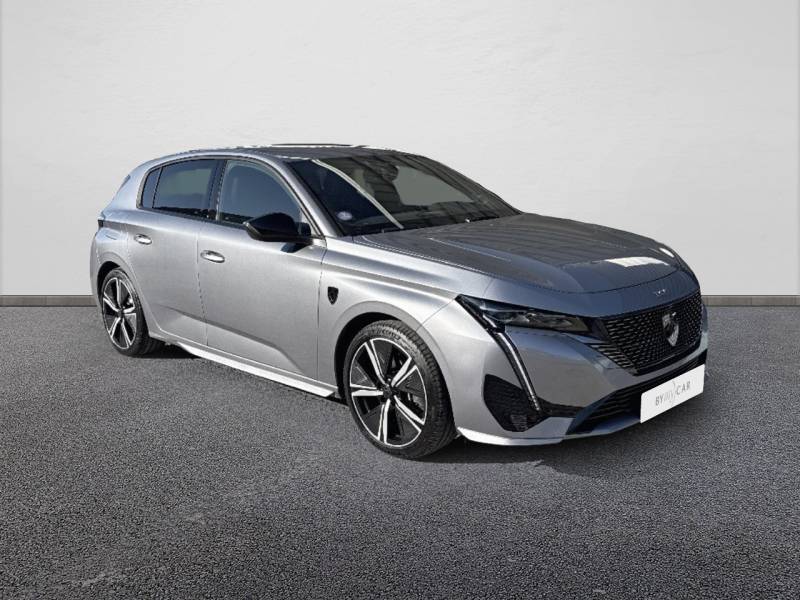 Annonce 472445285/983901 photo3