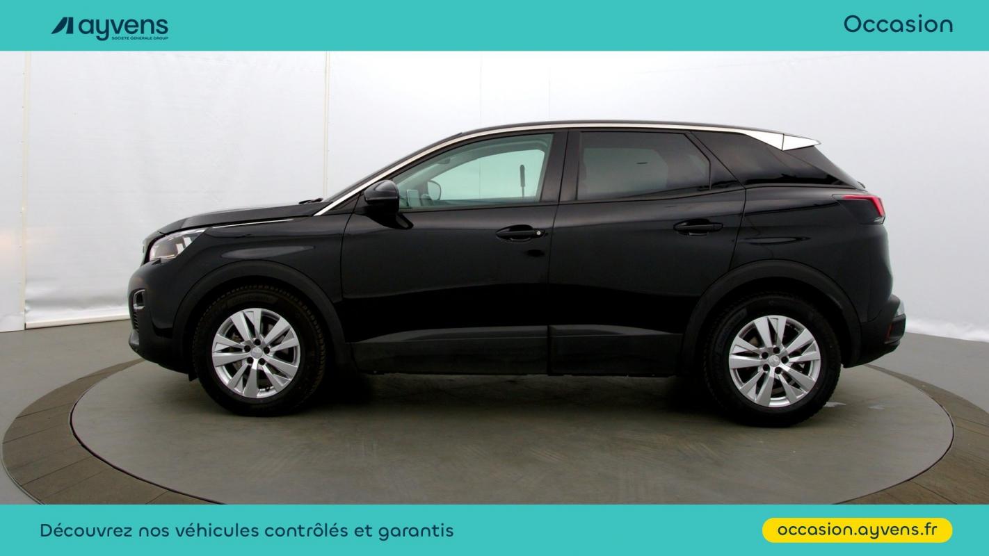 Annonce 472453301/U519481 photo2