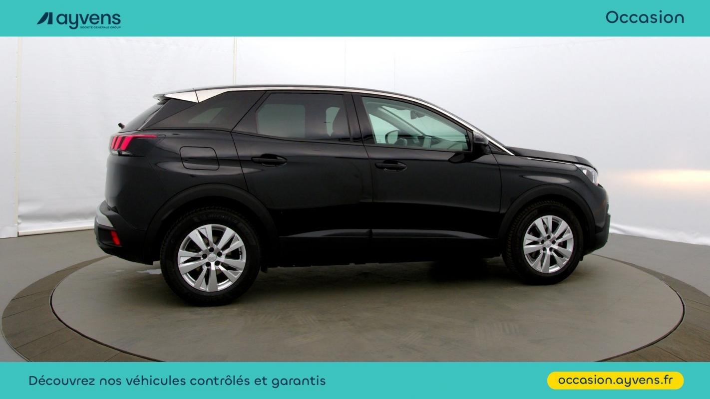 Annonce 472453301/U519481 photo4