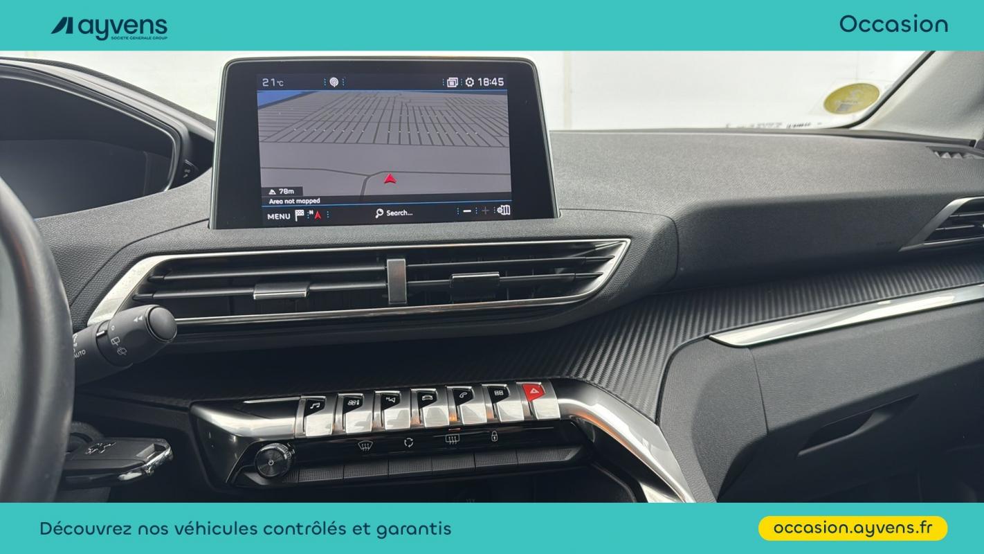 Annonce 472453301/U519481 photo7