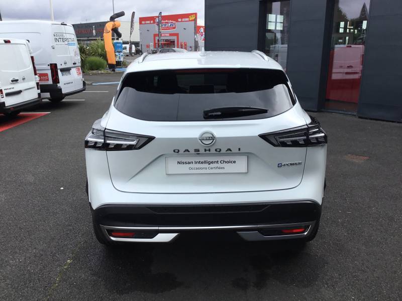 Annonce 472454960/374858 photo5