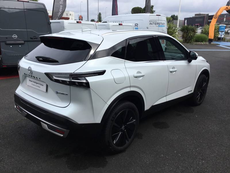 Annonce 472454960/374858 photo6