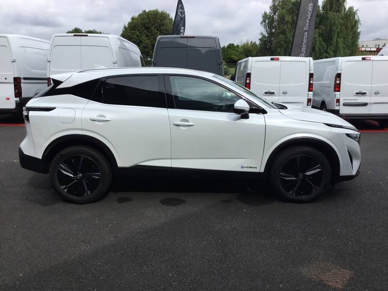 Annonce 472454960/374858 photo7