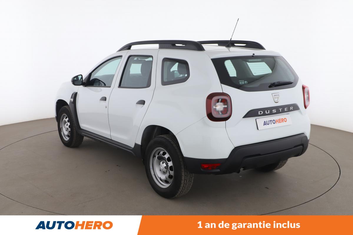 Annonce 472455158/XU70963 photo2