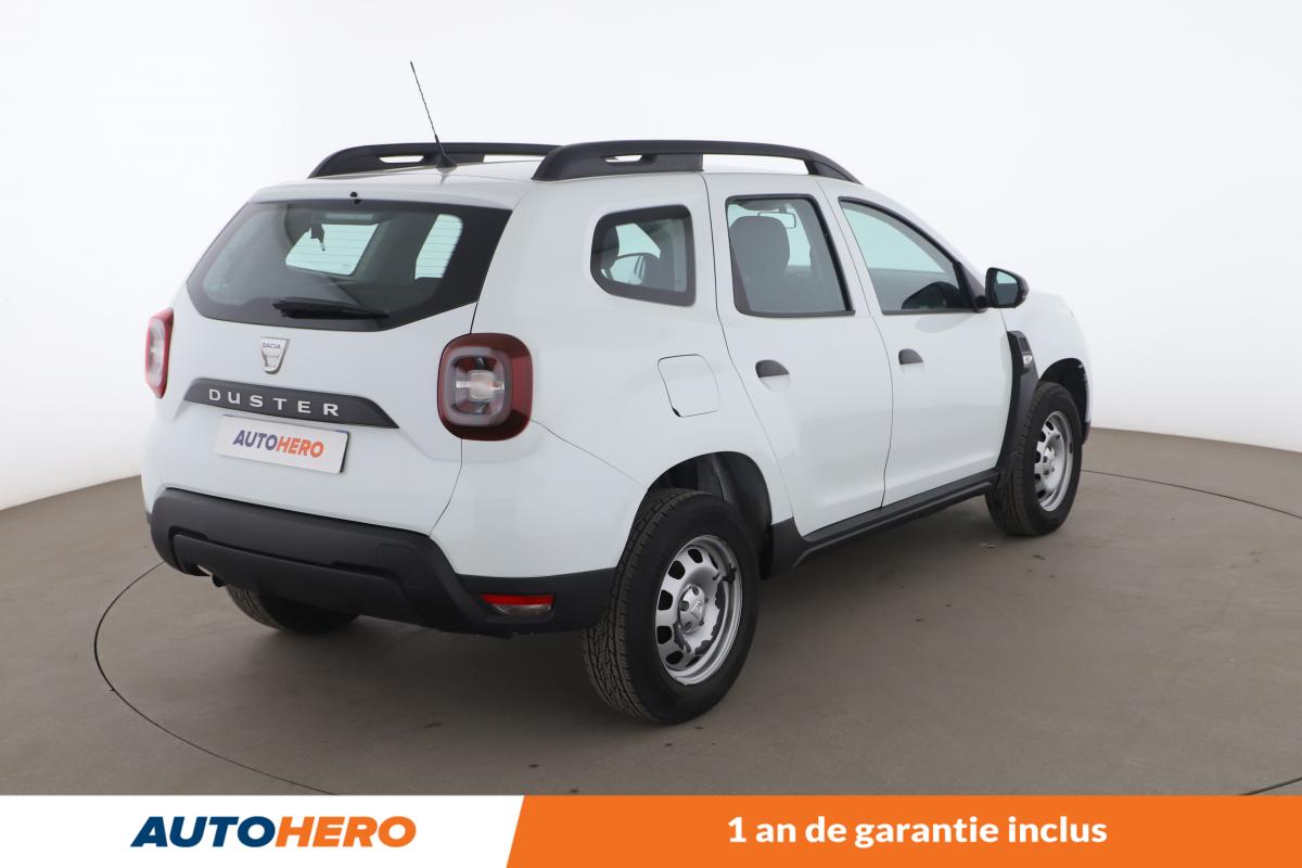 Annonce 472455158/XU70963 photo3