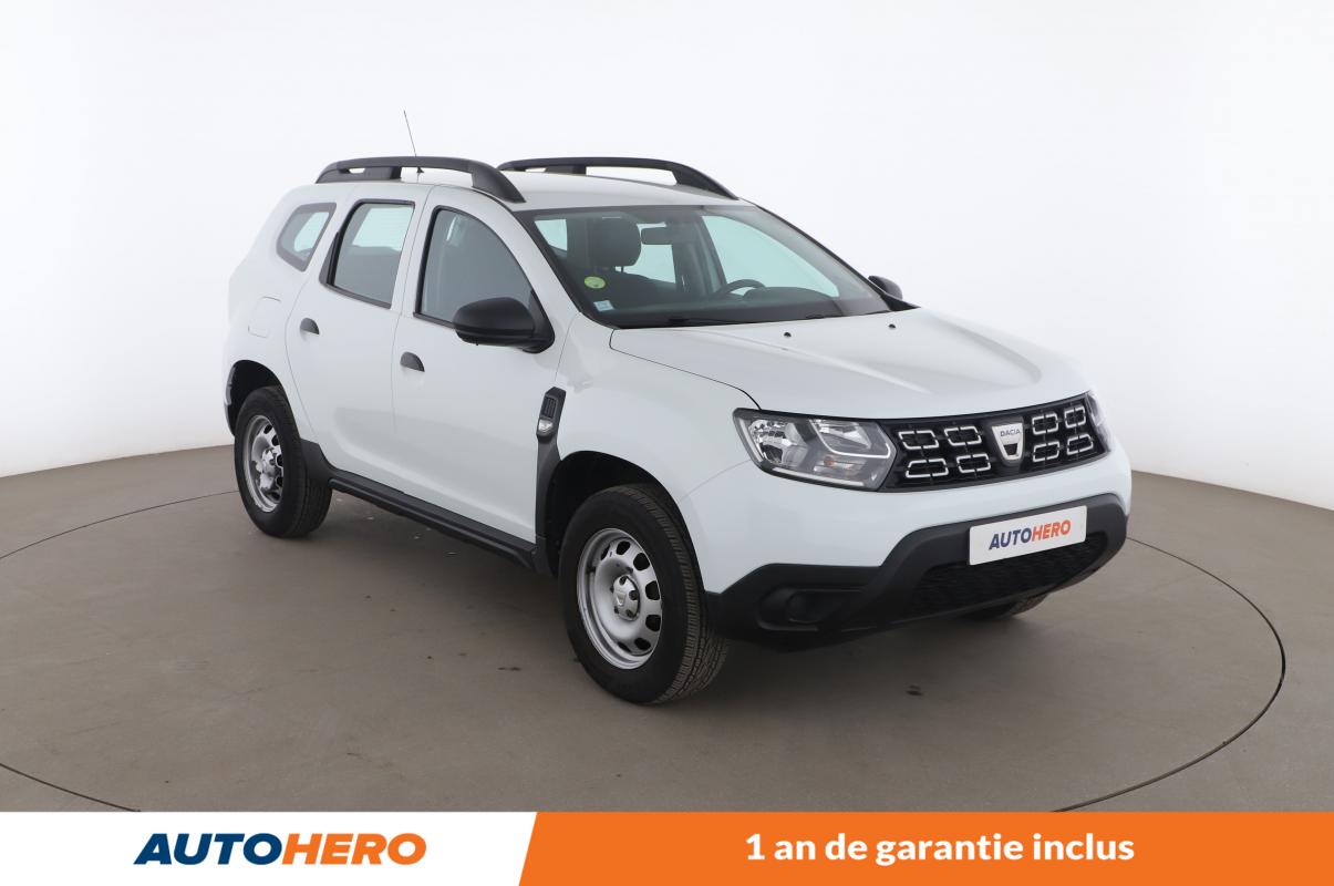 Annonce 472455158/XU70963 photo4