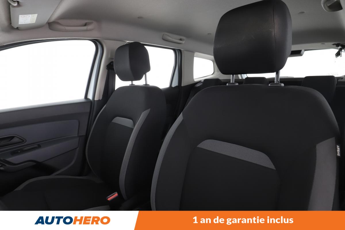 Annonce 472455158/XU70963 photo5