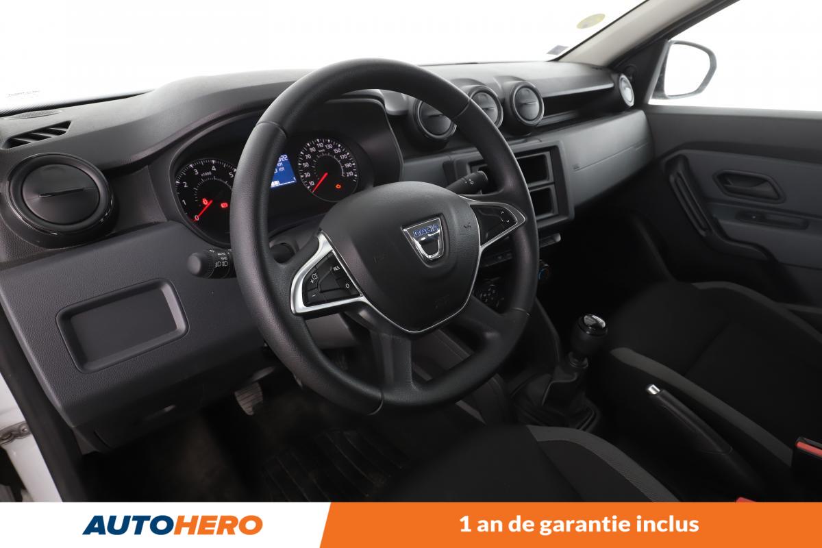 Annonce 472455158/XU70963 photo6