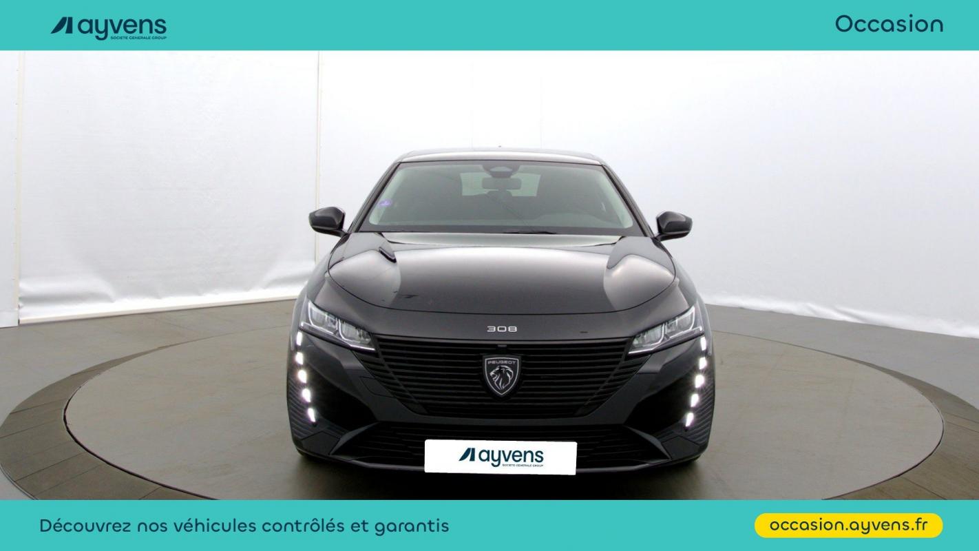 Annonce 472456397/U521732 photo5