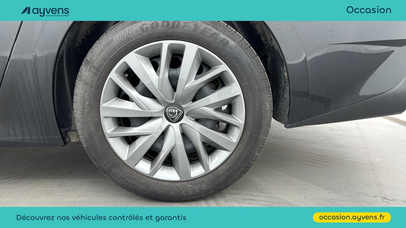 Annonce 472456397/U521732 photo6