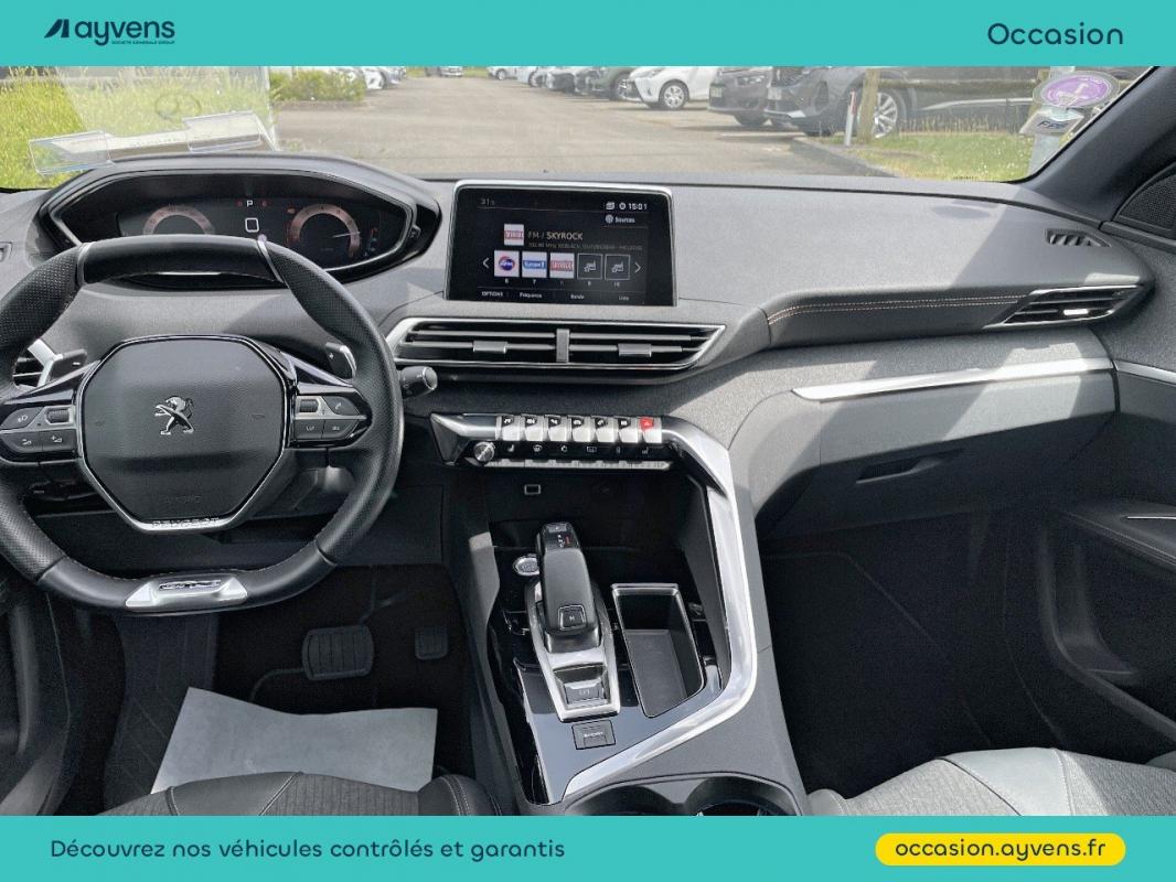 Annonce 472460876/U517709 photo6