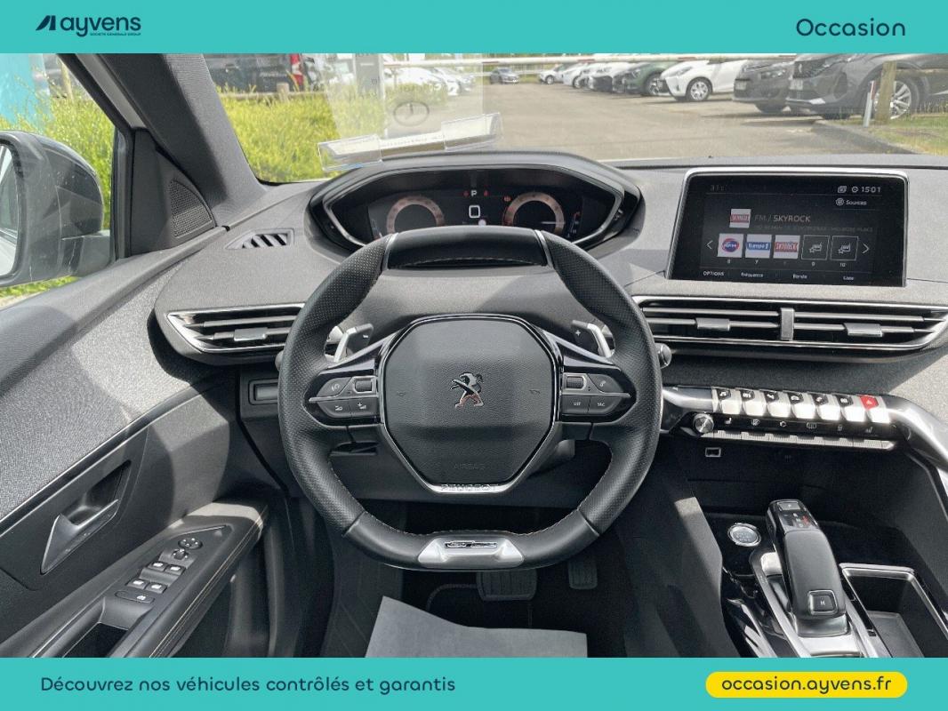 Annonce 472460876/U517709 photo7