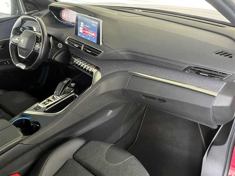 Annonce 472466609/31886 photo2