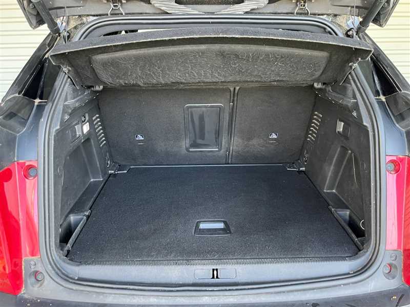 Annonce 472466609/31886 photo6