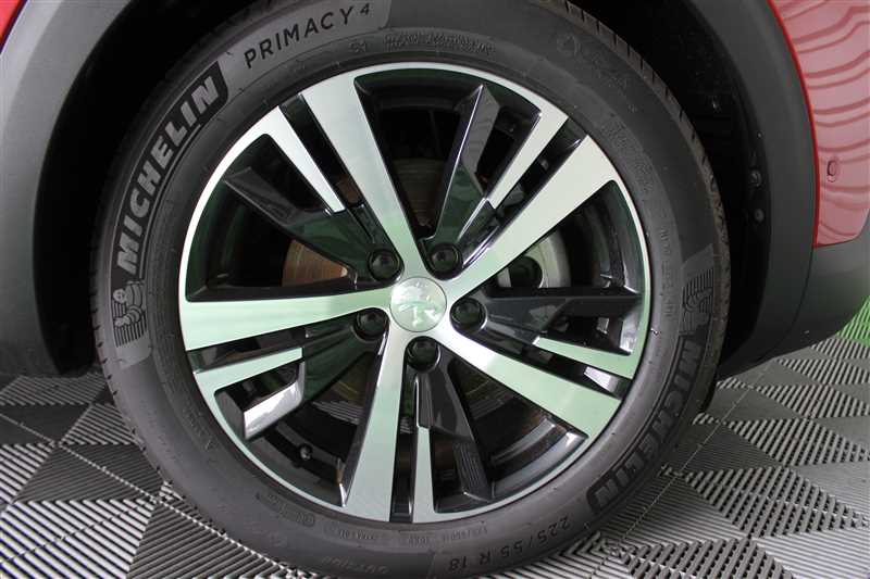 Annonce 472466609/31886 photo7