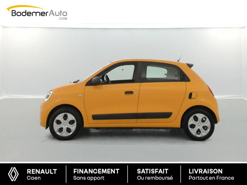 Annonce 472469120/202577 photo2