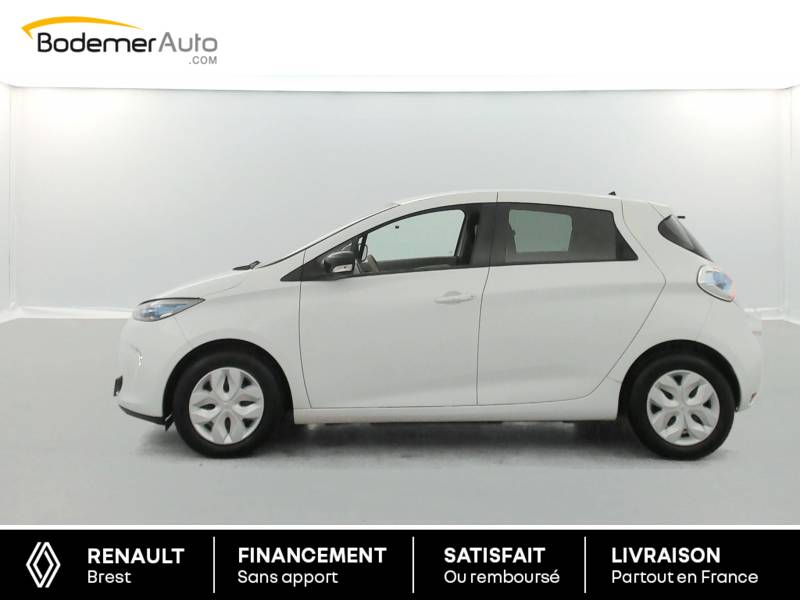 Annonce 472469156/203635 photo2