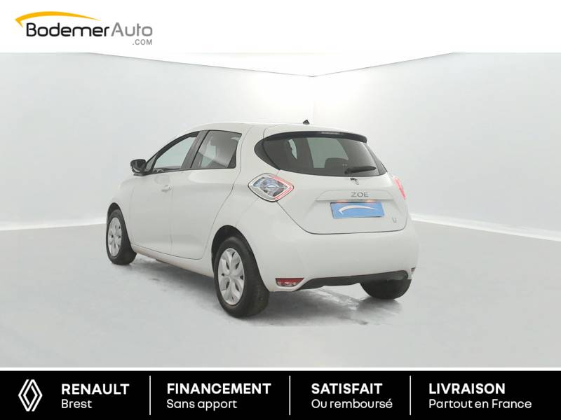 Annonce 472469156/203635 photo3