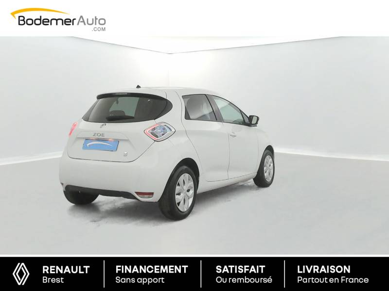 Annonce 472469156/203635 photo5