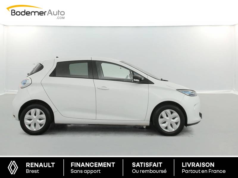 Annonce 472469156/203635 photo6