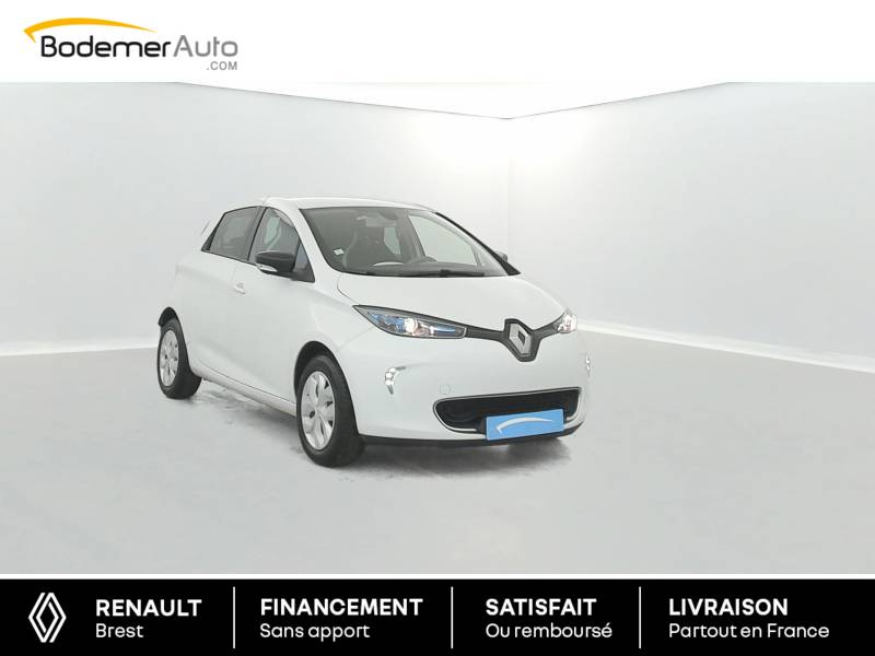 Annonce 472469156/203635 photo7