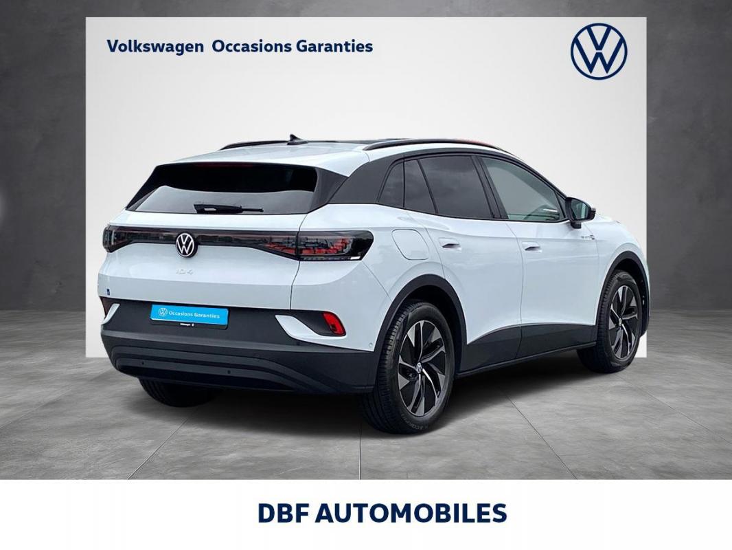 Annonce 472469684/VD010373 photo5